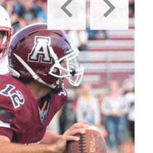 Meet your Posher, Jacob